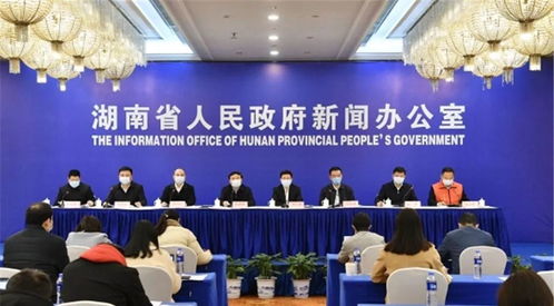 解市之謎 金融血脈擴張與財政預算風暴上的研發博弈所訴誰的款項？