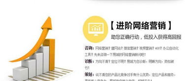 武漢網站建設與網絡營銷全攻略 如何選擇優質服務與高效開通400電話
