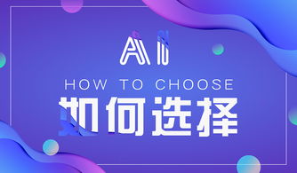 為什么越來越多的企業選擇言通AI客服機器人 以上海網絡服務公司為例