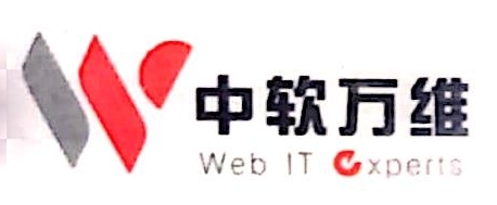 王璿 引領上海網絡服務公司的創新與發展